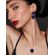 36269-conjunto-organico-detalhe-cravejado-pedra-lapis-lazuli-azul-escuro-banho-ouro-rosa-valverde-semijoias -4-